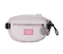 Cannon Belt Bag, front view